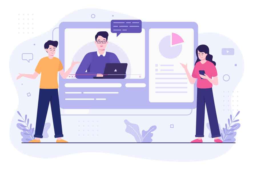 短信验证码轰炸平台免费