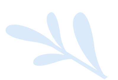 呼死你电话轰炸