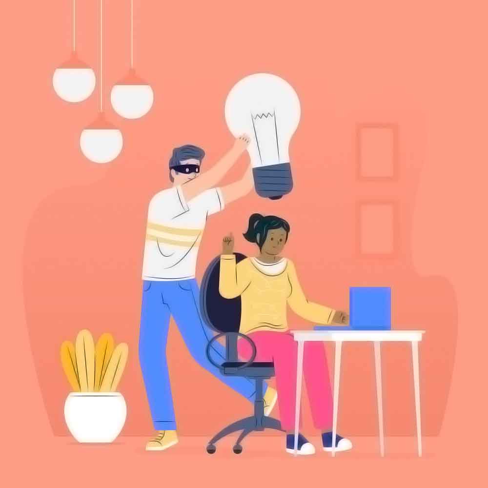 无人值守自动的无限拨打手机号软件