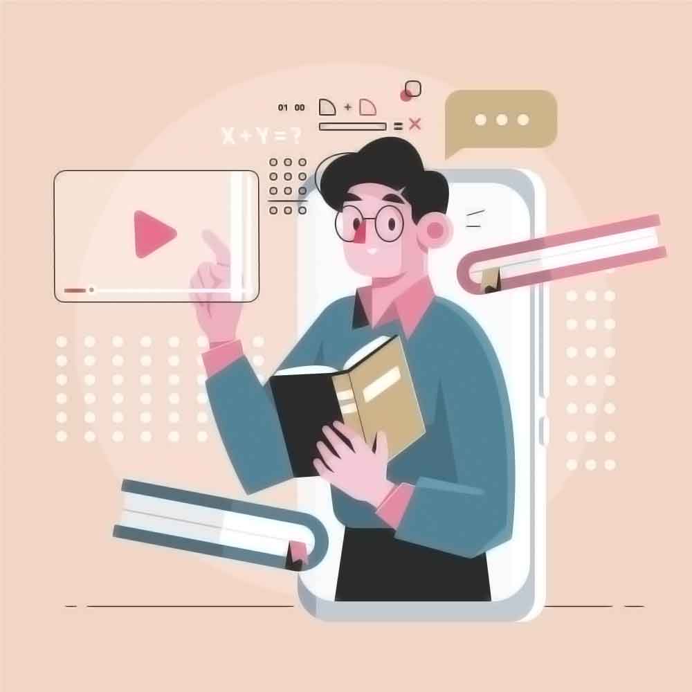 短信验证码轰炸平台免费