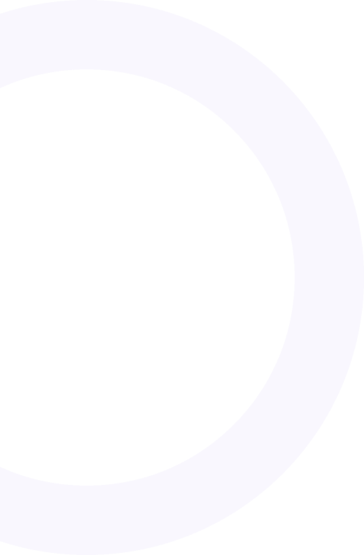 短信验证码轰炸平台免费