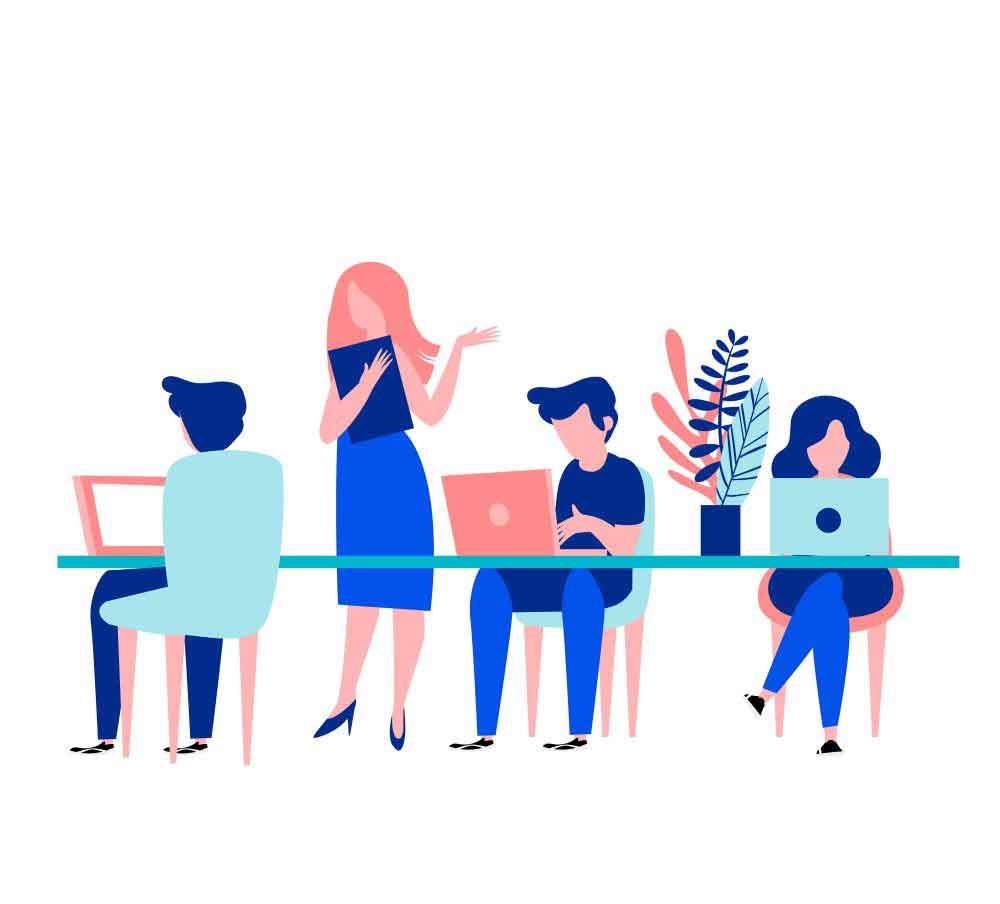 真正懂您需求的无限拨打手机号软件