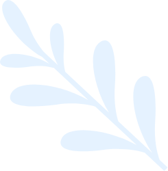 云呼叫中心系统