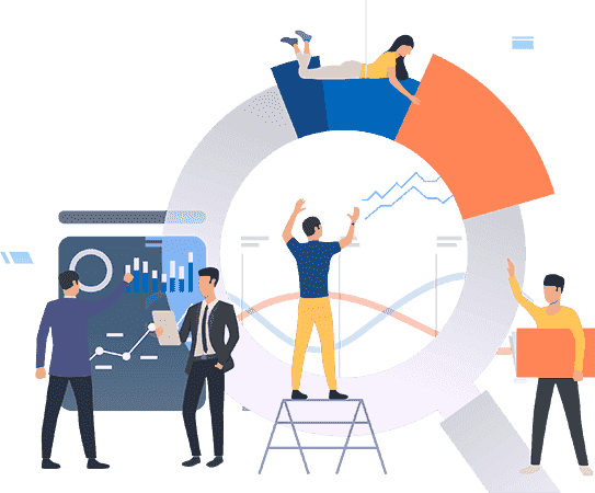 在线短信云呼网