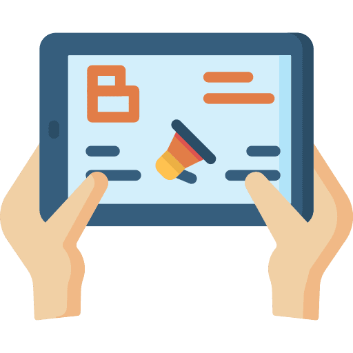 短信验证码轰炸平台免费