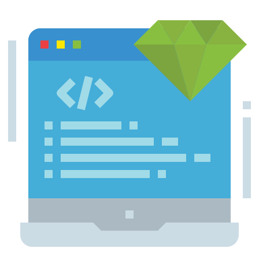 在线电话轰炸机