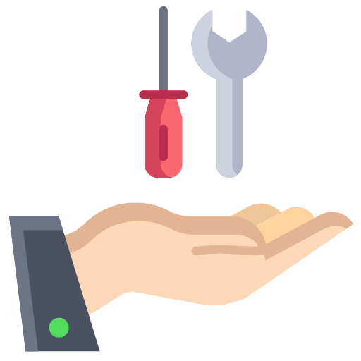 轰炸手机短信网站