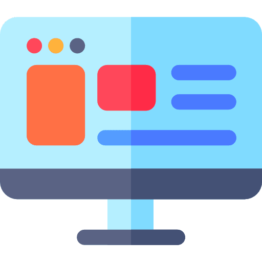 轰炸手机短信网站