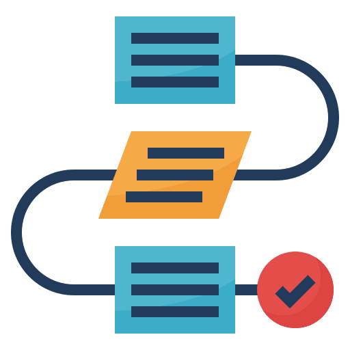 轰炸手机短信网站