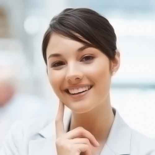 手机被攻击连续收电话